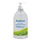 GEL-HIG-MAOS-ASEPLYNE-440G-NEUTRO