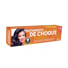 TRAT-HAIR-FLY-TANOX-80G-CHOQUE