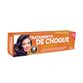 TRAT-HAIR-FLY-TANOX-80G-CHOQUE