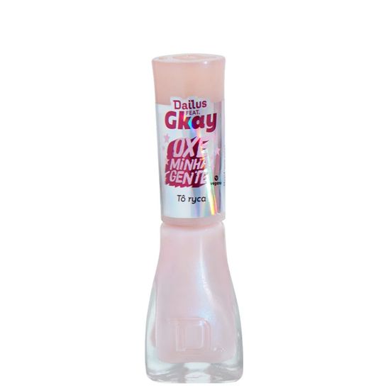 ESMALTE-DAILUS-GKAY-TOP-COAT-TO-RYCA