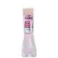 ESMALTE-DAILUS-GKAY-TOP-COAT-TO-RYCA