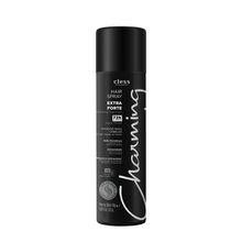 FIXADOR-SP-CHARMING-EXT-FORTE-150ML