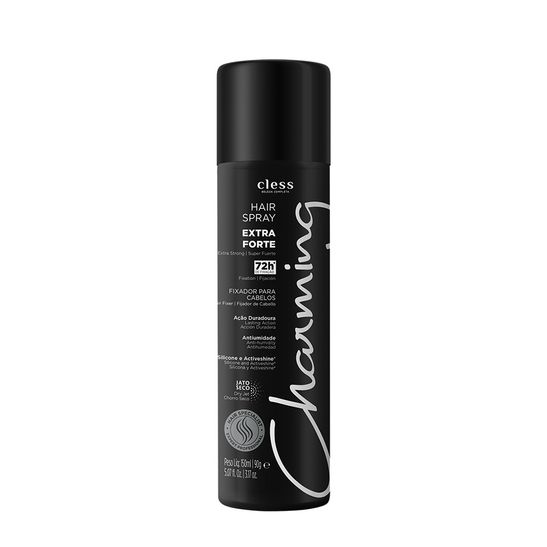 FIXADOR-SP-CHARMING-EXT-FORTE-150ML