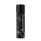 FIXADOR-SP-CHARMING-EXT-FORTE-150ML