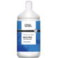 OLEO-MASSAG-DAGUA-NAT-NEUTRO-1LT