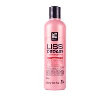 SH-YAMA-LISS-REPAIR-280ML