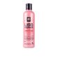 SH-YAMA-LISS-REPAIR-280ML