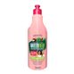 CR-PENT-HAIR-FLY-GREENMAX-500ML-VINAGRE-MACA