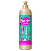 CR-PENT-SEDA-BOOM-350ML-MOD-ANTIFRIZZ