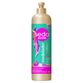 CR-PENT-SEDA-BOOM-350ML-MOD-ANTIFRIZZ