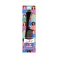 PENTE-CONDOR-BELLE-K-8-1-2-RF-9726