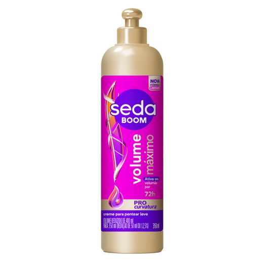 CR-PENT-SEDA-BOOM-350ML-VOL-MAXIMO