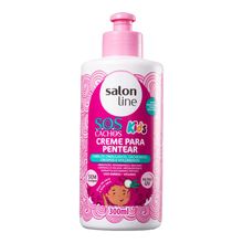 CR-PENT-INF-SL-SOS-CACHO-KIDS-300ML