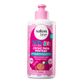CR-PENT-INF-SL-SOS-CACHO-KIDS-300ML