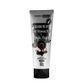 GEL-FAC-DERMACHEM-PEEL-OFF-60G-ARGILA-NEGRA