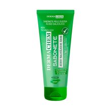 SAB-LIQ-DERMACHEM-100ML-PELE-OLEOSA