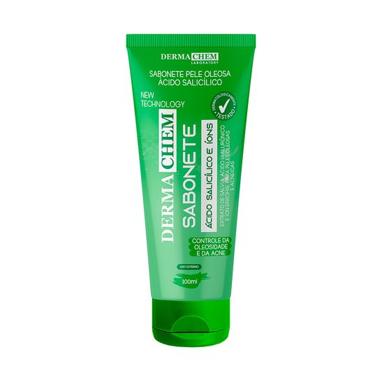 SAB-LIQ-DERMACHEM-100ML-PELE-OLEOSA