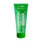 SAB-LIQ-DERMACHEM-100ML-PELE-OLEOSA