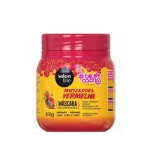 MASC-SL-TODECACHO-MATIZ-300G-VERMELHA