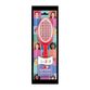ESCV-CAB-CONDOR-BELLE-OVAL-RF-9724