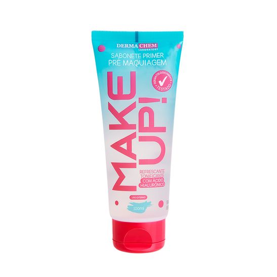SAB-LIQ-DERMACHEM-MAKE-100ML-PRIMER