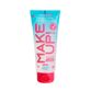 SAB-LIQ-DERMACHEM-MAKE-100ML-PRIMER