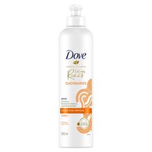 CR-PENT-DOVE-355ML-TR-CACHEADOS