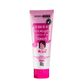 GEL-FAC-DERMACHEM-PEEL-OFF-60G-ROSA-MOSQUETA