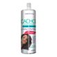 COND-HAIR-FLY-CACH-SUPREMOS-500ML-