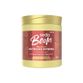 MASC-SEDA-BOOM-500G-NUTRICAO