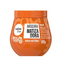 MASC-SL-TODECACHO-MATIZ-300G-RUIVO-NATURAL