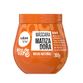 MASC-SL-TODECACHO-MATIZ-300G-RUIVO-NATURAL