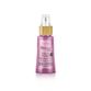 OLEO-TRAT-AMEND-MILLENAR-60ML-MORINGA