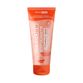 GEL-ESFOL-DERMACHEM-VITAMINA-C-100G
