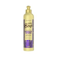 CR-PENT-SEDA-BOOM-350ML-DEFIN-INTENSA