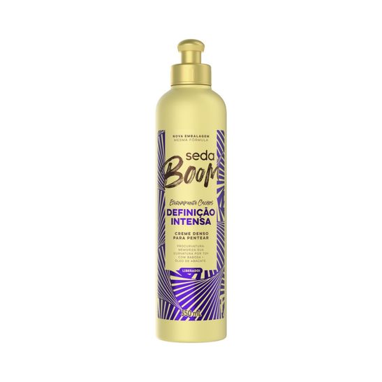 CR-PENT-SEDA-BOOM-350ML-DEFIN-INTENSA