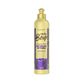 CR-PENT-SEDA-BOOM-350ML-DEFIN-INTENSA
