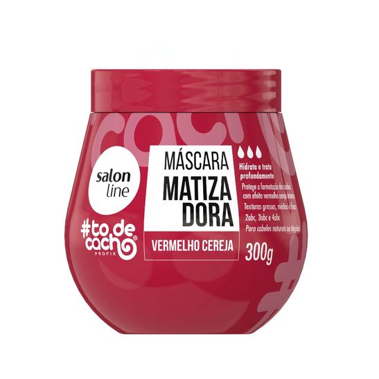 MASC-SL-TODECACHO-MATIZ-300G-VERMELHO-CEREJA