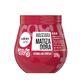 MASC-SL-TODECACHO-MATIZ-300G-VERMELHO-CEREJA