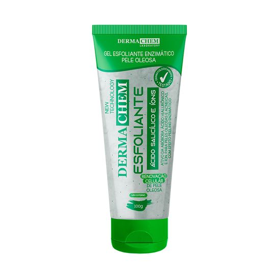 Gel dental Closeup Triple Hortelã 70G - Iap Cosméticos