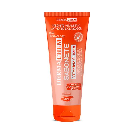 SAB-LIQ-DERMACHEM-100ML-ANTI-IDADE