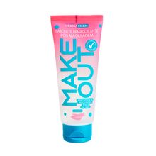 SAB-LIQ-DERMACHEM-MAKE-100ML-DEMAQUILANTE