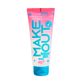 SAB-LIQ-DERMACHEM-MAKE-100ML-DEMAQUILANTE