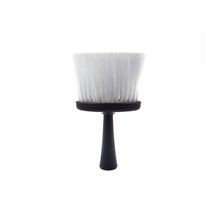 ESPANADOR-NB-PLASTICO-RF-207