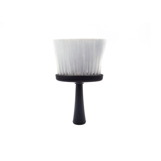 ESPANADOR-NB-PLASTICO-RF-207
