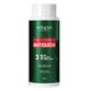 COND-HANOVA-EXPERT-ANITQUEDA-300ML