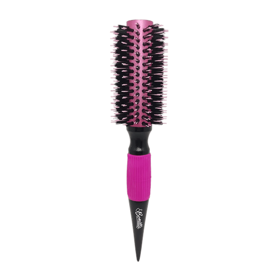 ESCV-CAB-BONITTA-PROF-POP-55-675BT-FOSCO-ROSA