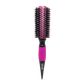 ESCV-CAB-BONITTA-PROF-POP-55-675BT-FOSCO-ROSA
