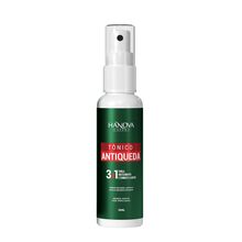 TONICO-HANOVA-50ML-ANTIQUEDA