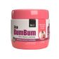 CR-SOFT-HAIR-LISA-BUMBUM-120G